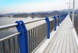 贵州桥梁道路护栏