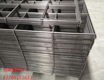 建筑网片3