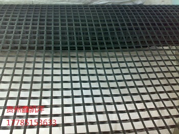 玻纤格栅网02