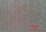 加筋格宾网02