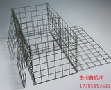 电焊石笼网004