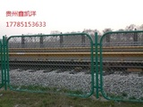 铁路护栏网04