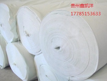 土工布02